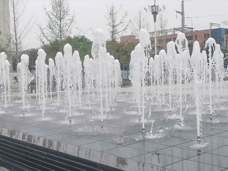 寒亭区政府音乐意昂4